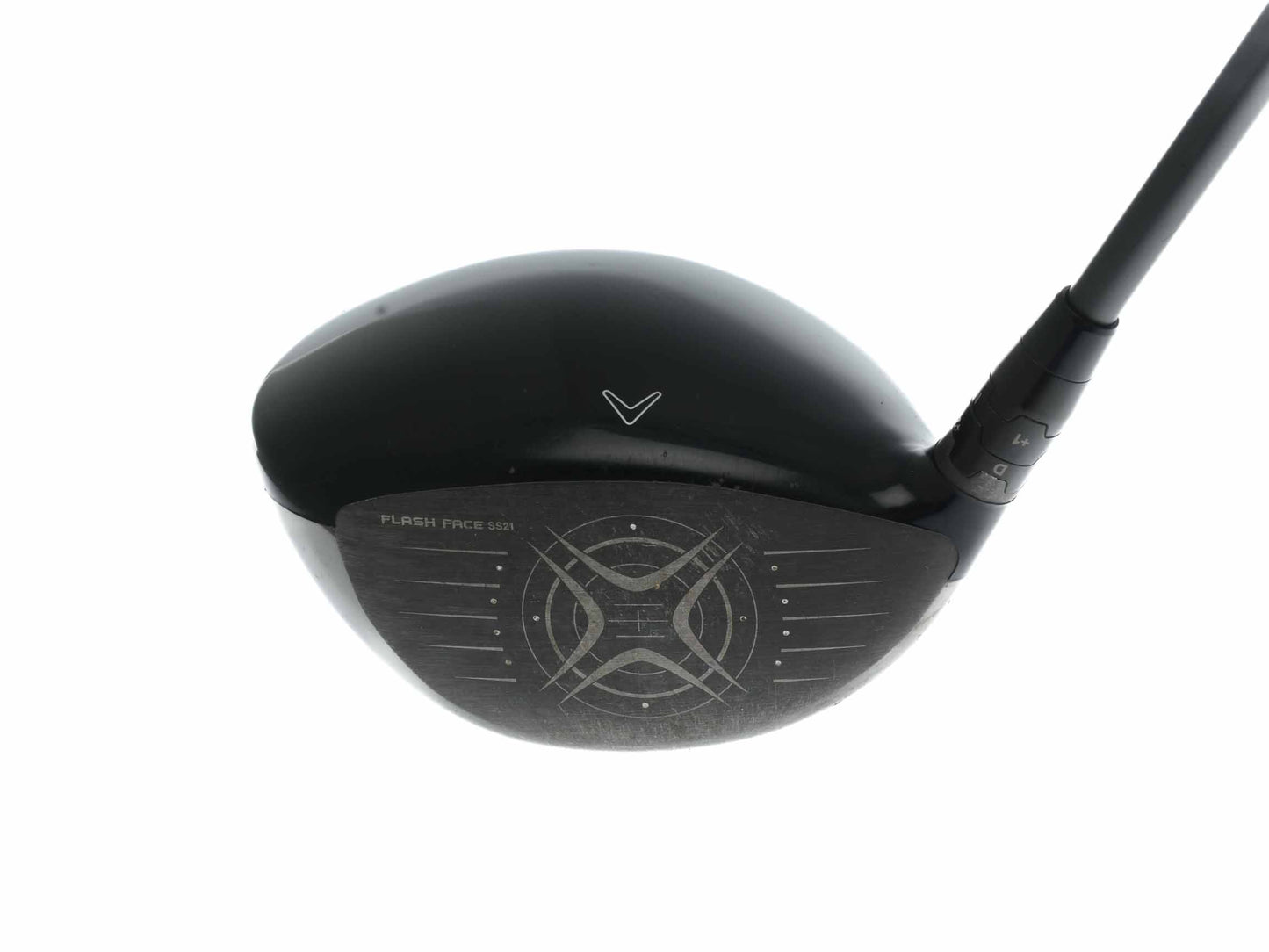 Callaway Epic Speed 10,5