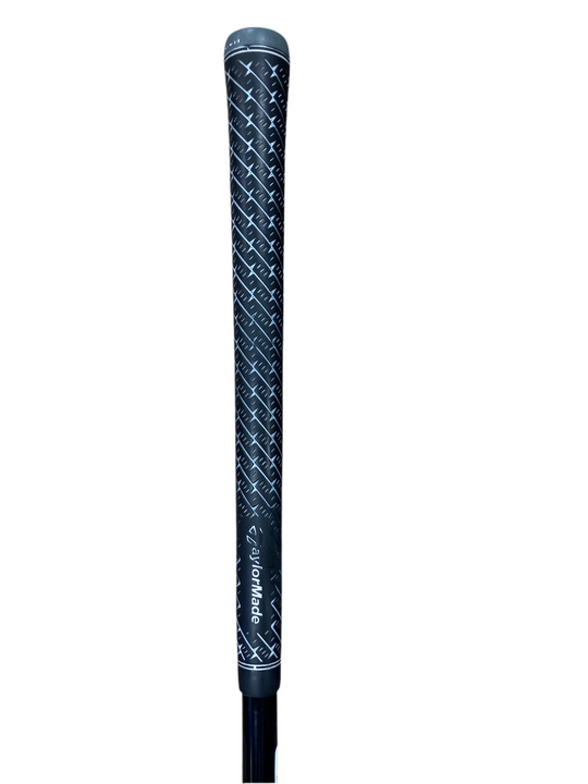 Taylormade Stealth 9,0 PLUS