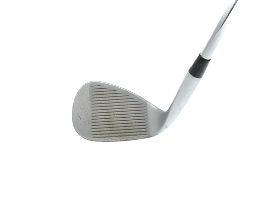 Ping Glide 2.0 56/12
