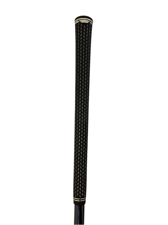 Cobra Darkspeed LS 9,0