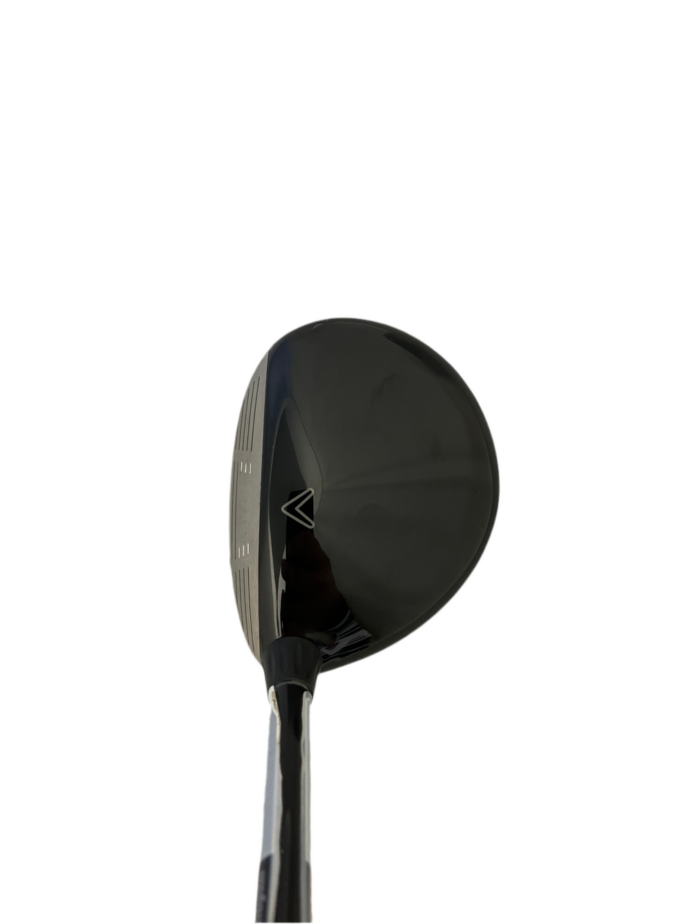 Callaway X 7/21
