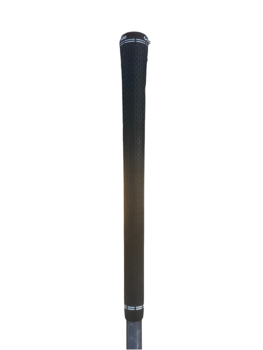 Titleist TSR3 9.0