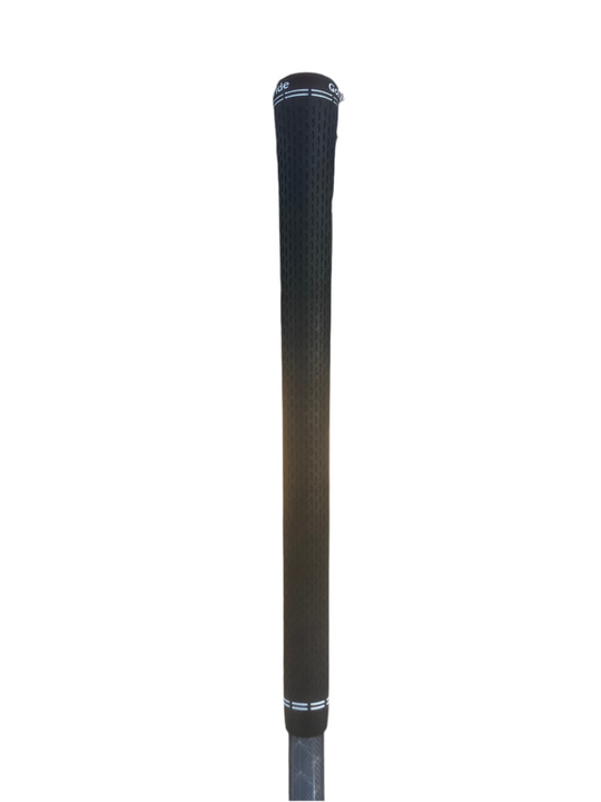 Titleist TSR3 9.0