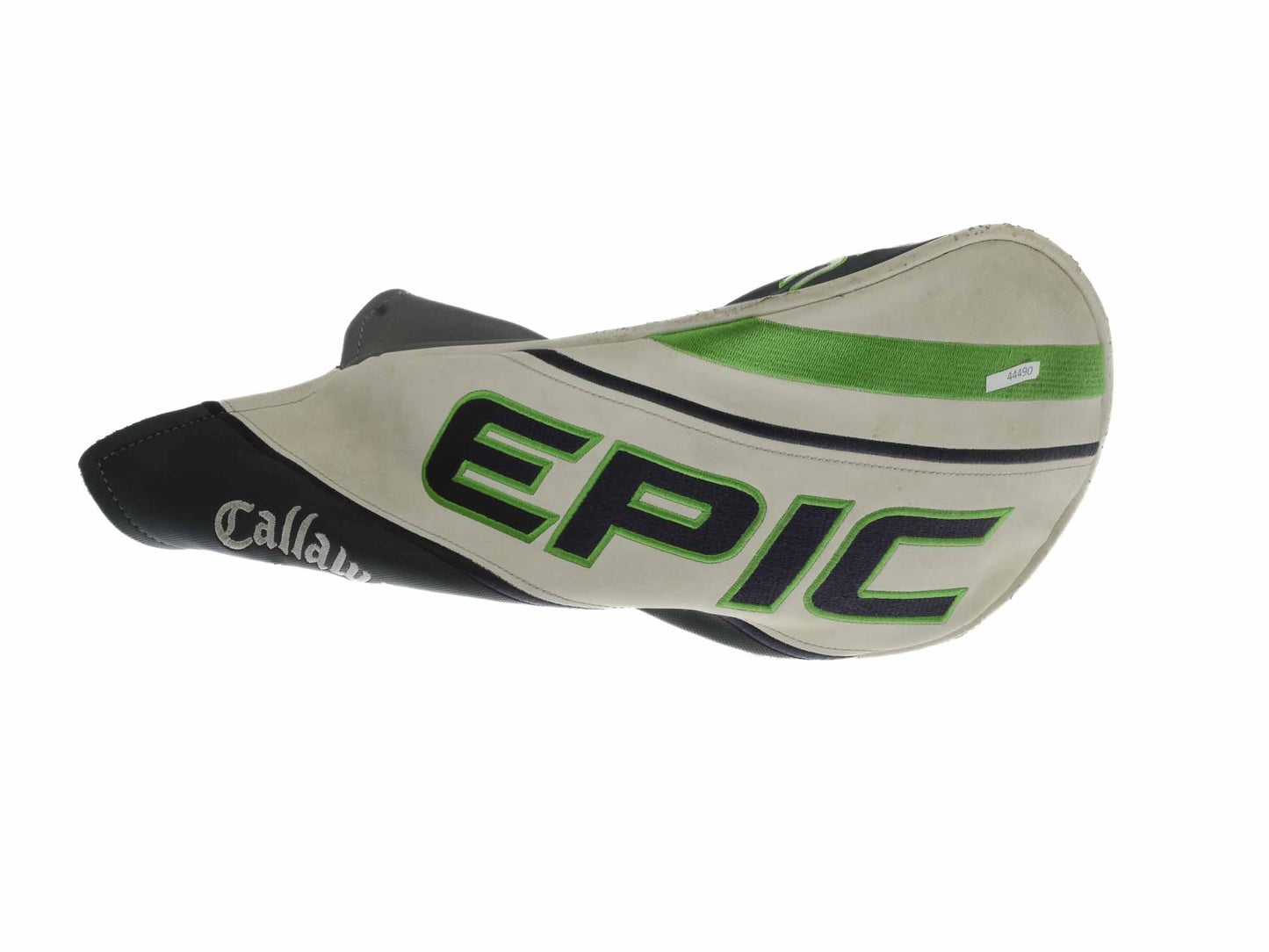 Callaway Epic Speed 10,5