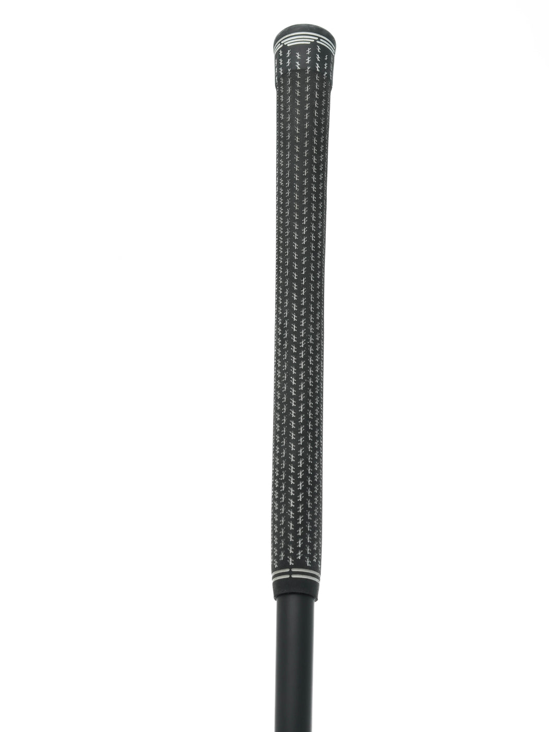 Cobra Aerojet LS 10,5