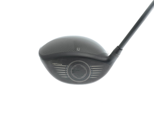 Cobra Aerojet LS 10,5
