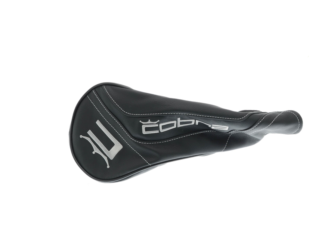 Cobra Aerojet LS 10,5
