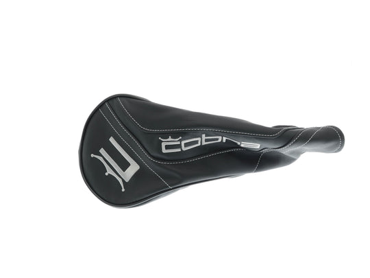 Cobra Aerojet LS 10,5