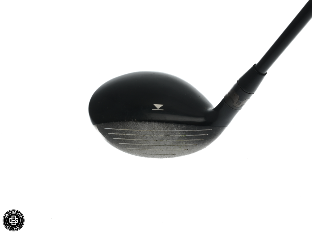 Titleist 910F 3/13,5