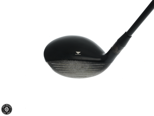 Titleist 910F 3/13,5