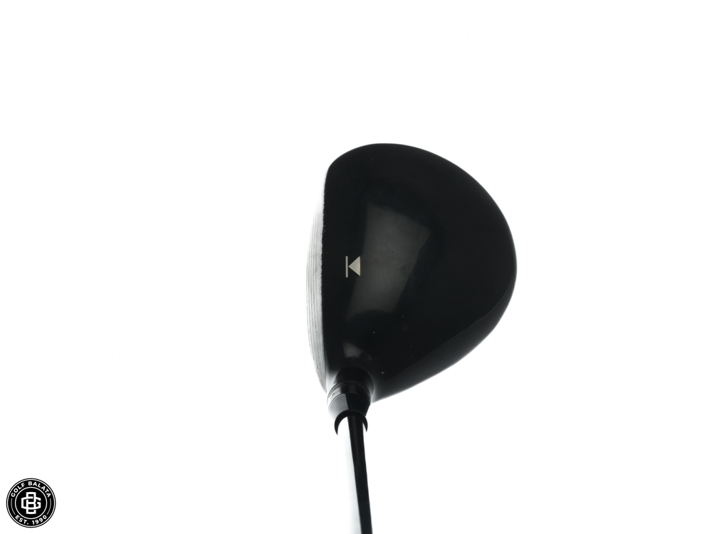 Titleist 910F 3/13,5