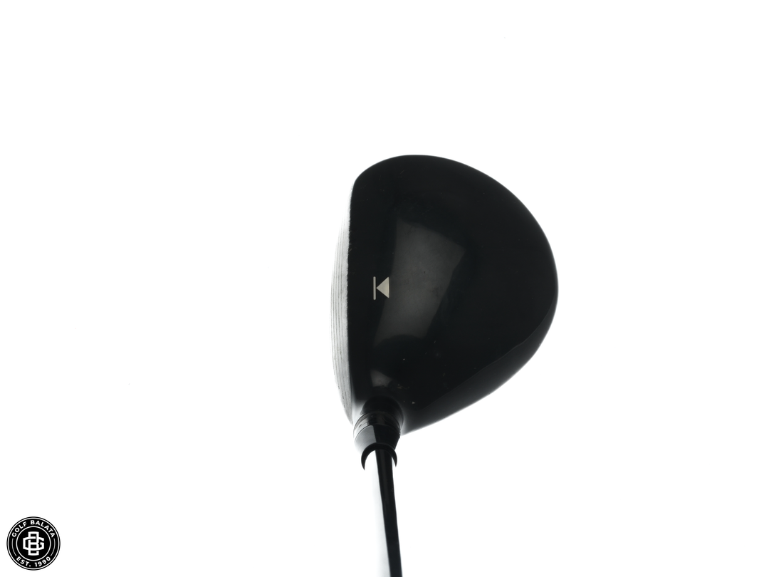 Titleist 910F 3/13,5