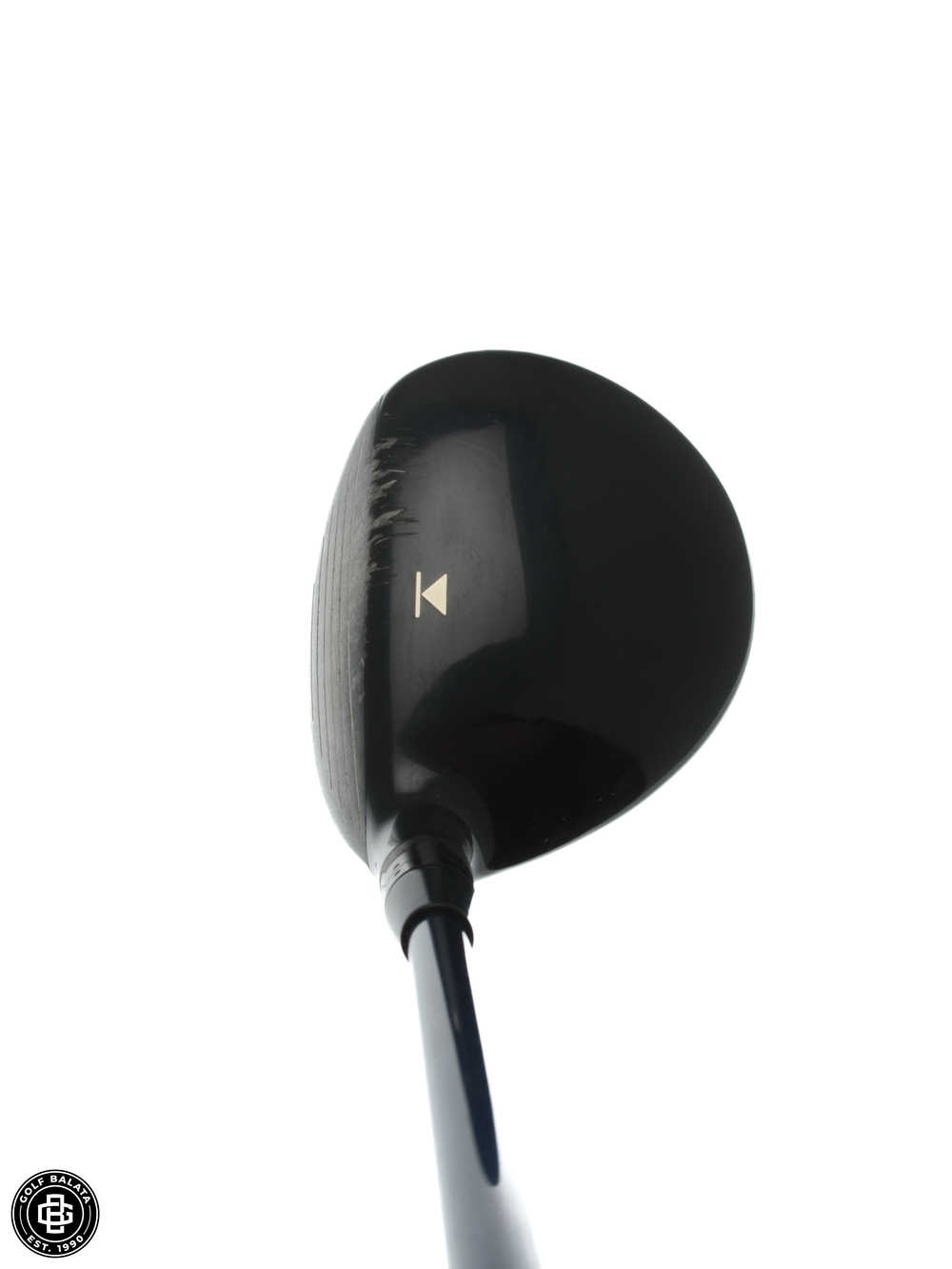Titleist 910 F 5/19