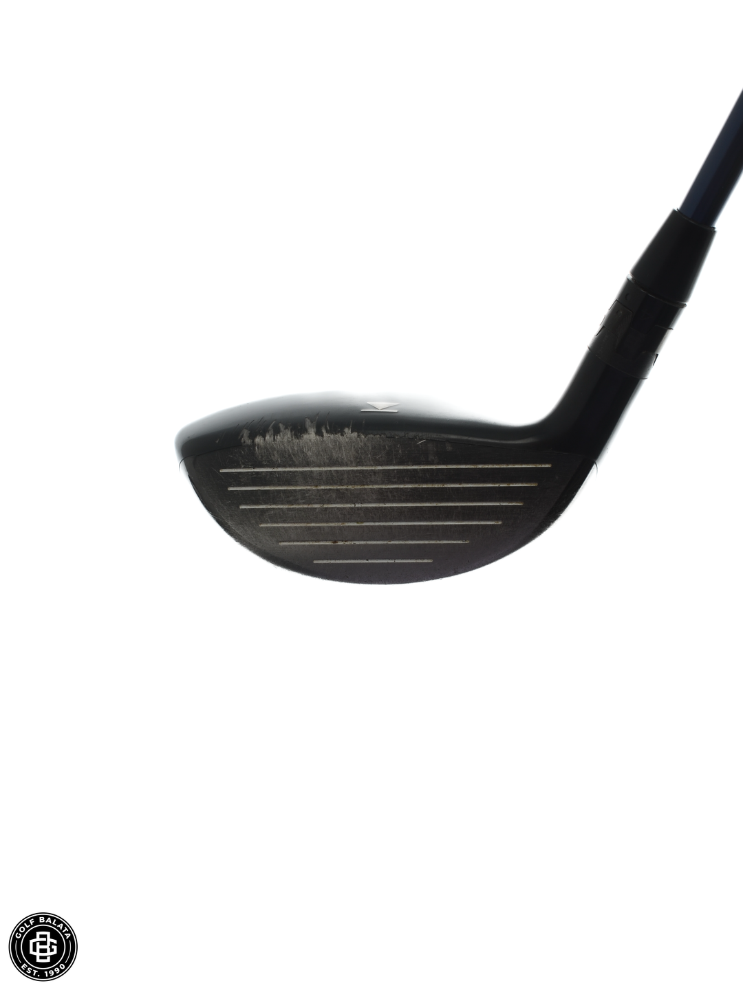 Titleist 910 F 5/19