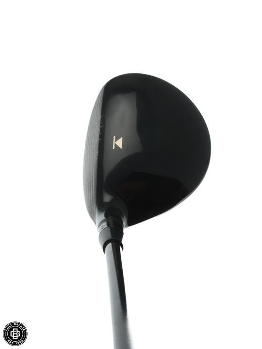 Titleist 910F 3/15