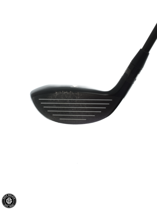 Titleist 910F 3/15