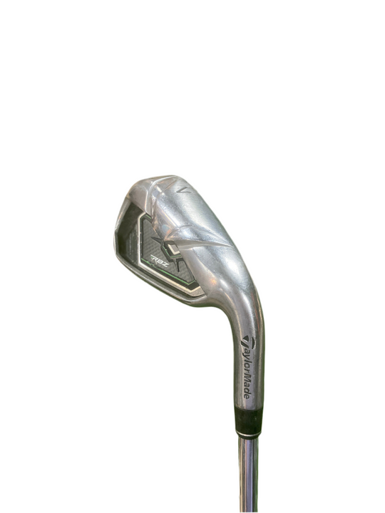 TaylorMade RBZ