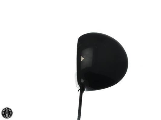 Titleist 917 D2 8.5