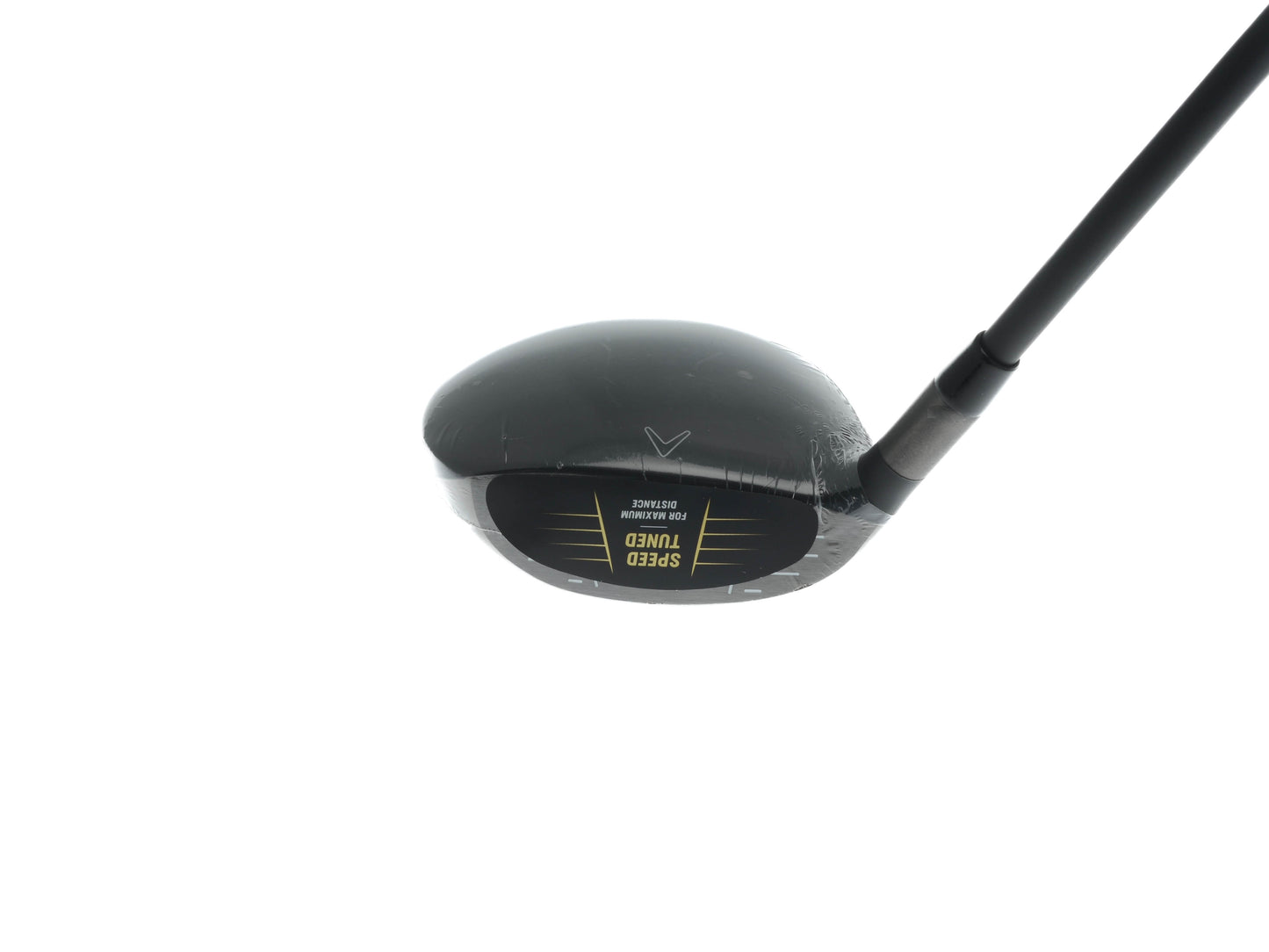 Callaway Rogue St Max 3HL / 16,5