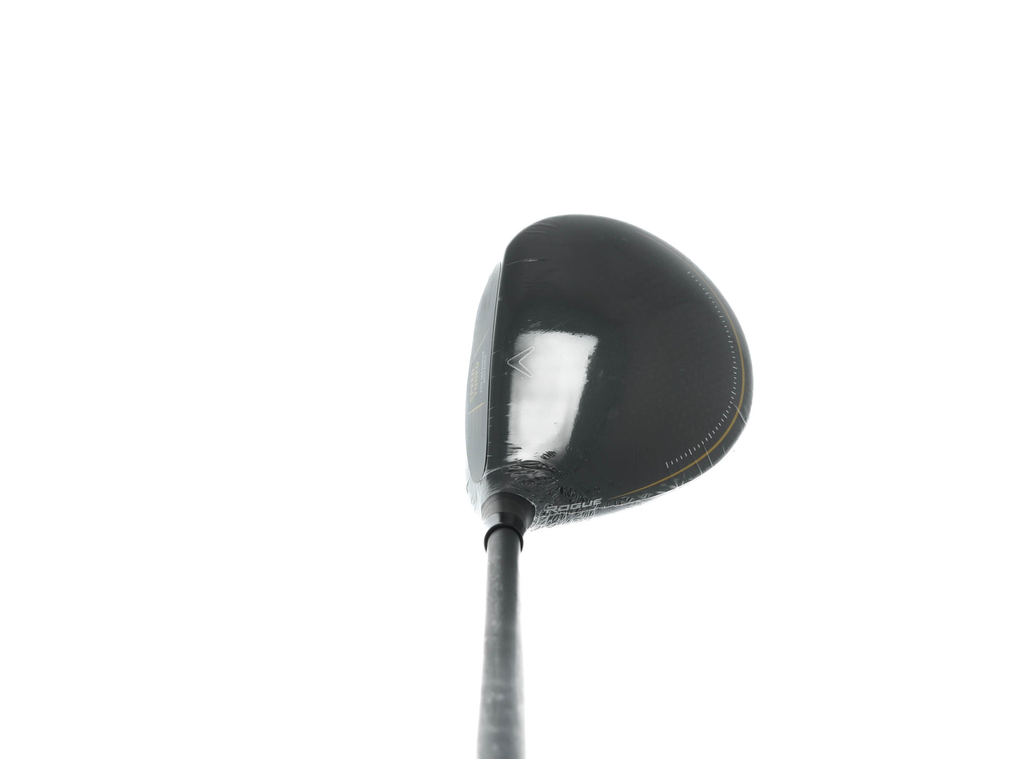 Callaway Rogue St Max 3HL / 16,5