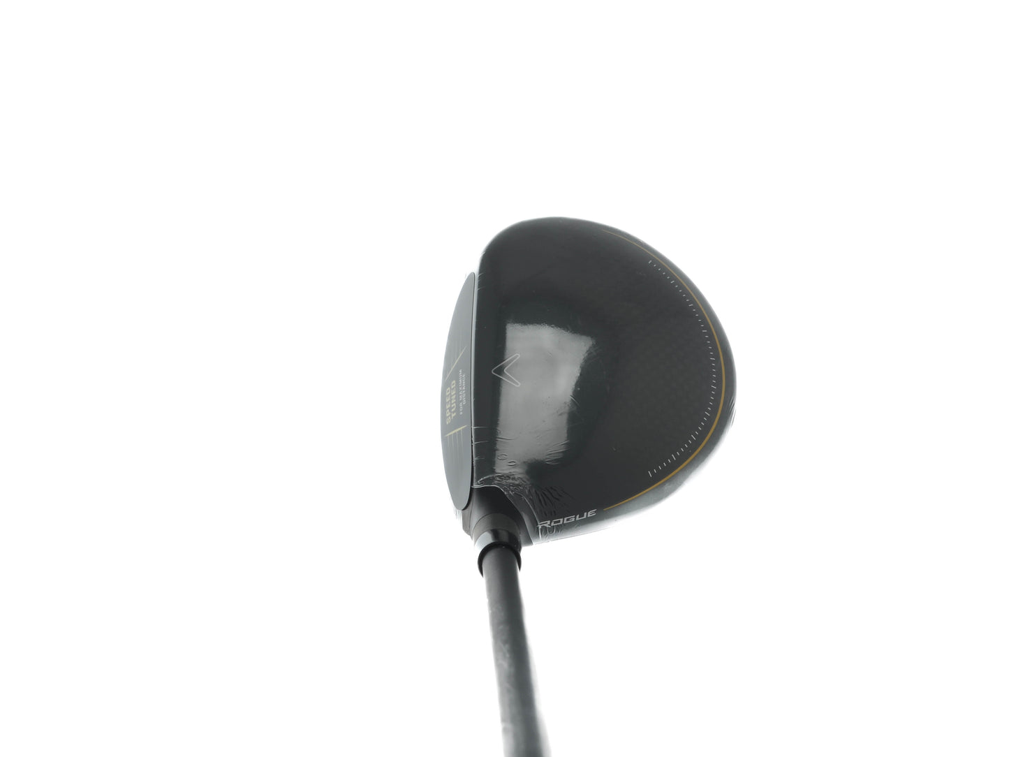 Callaway Rogue St Max 5/20 HeavenWood