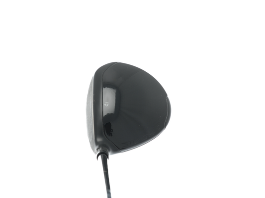 Taylormade Stealth 2  3/15