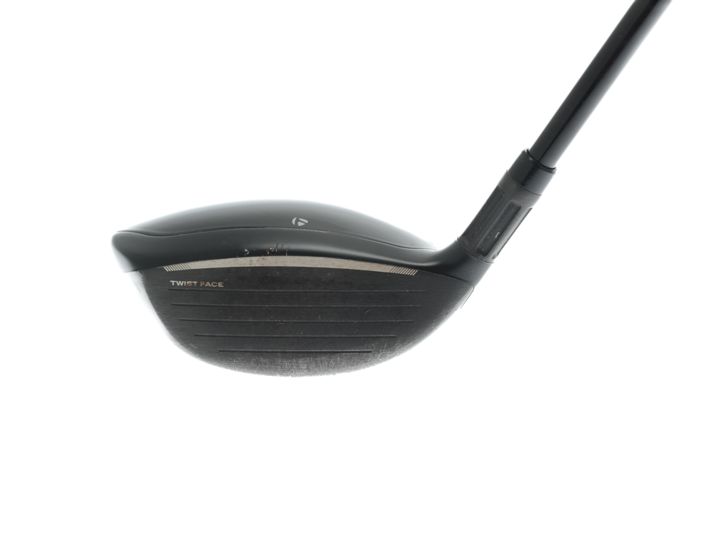 Taylormade Stealth 2  3/15