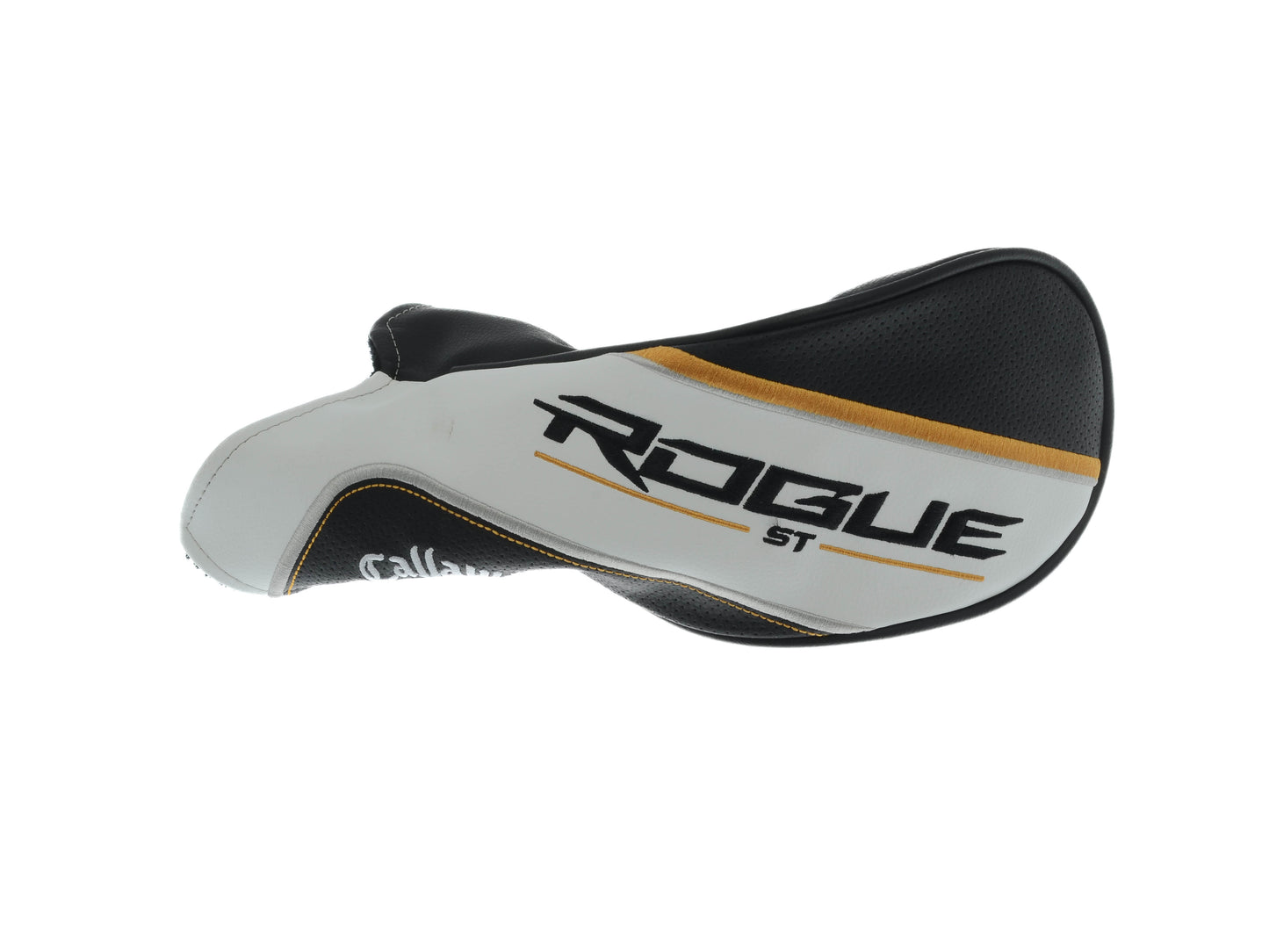 Callaway Rogue St Max D 5/19