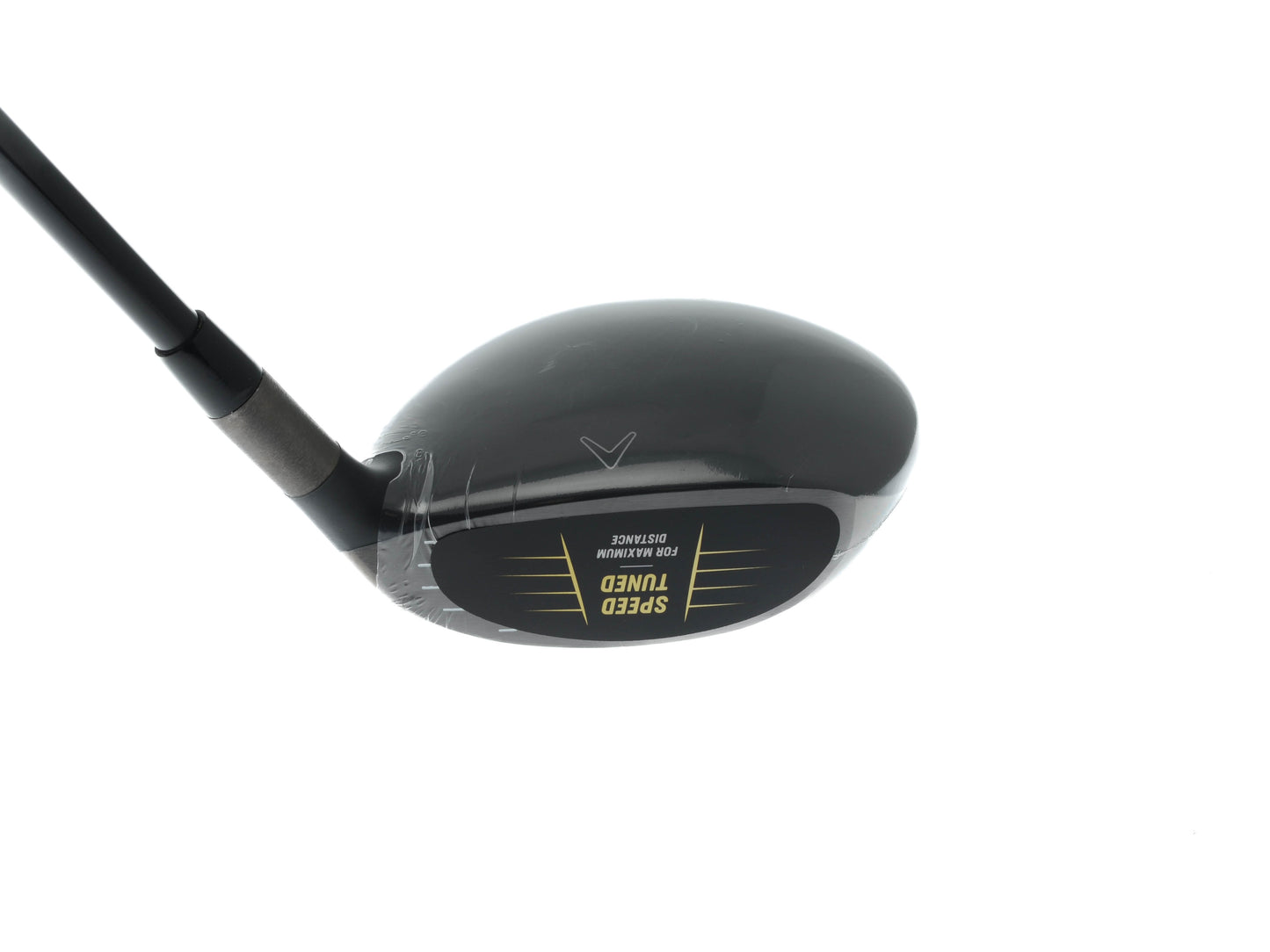 Callaway Rogue St Max 3/15