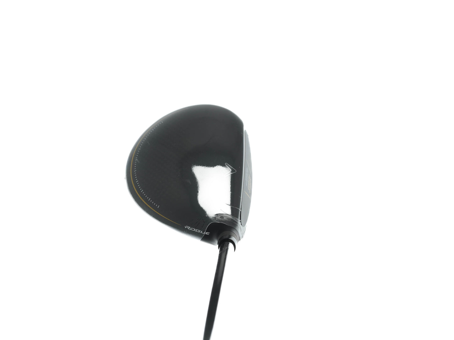 Callaway Rogue St Max 3/15