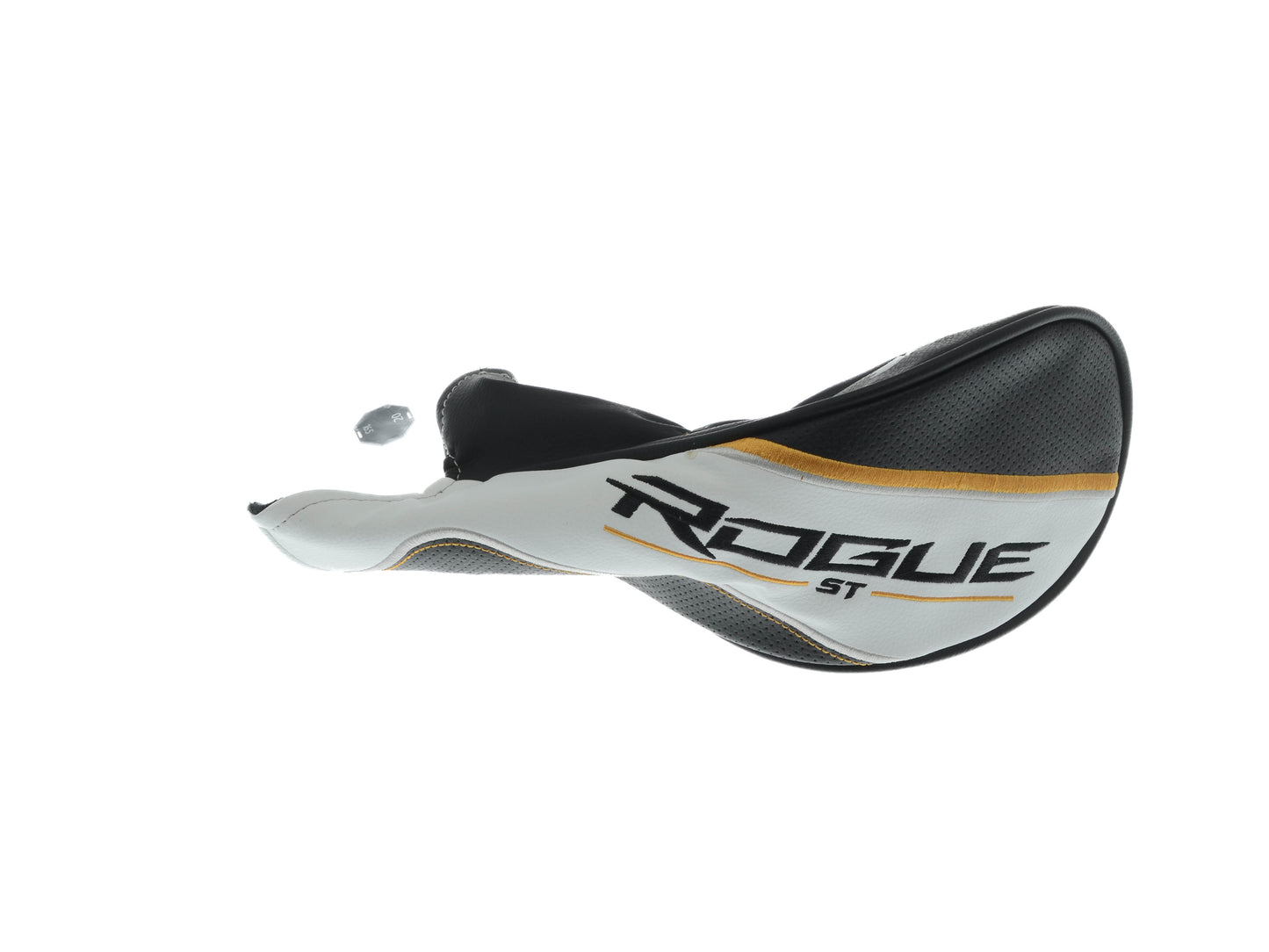 Callaway Rogue St Max 3/15