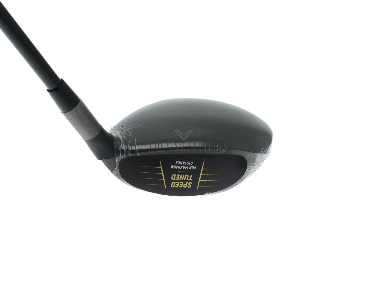 Callaway Rogue St Max 5/18