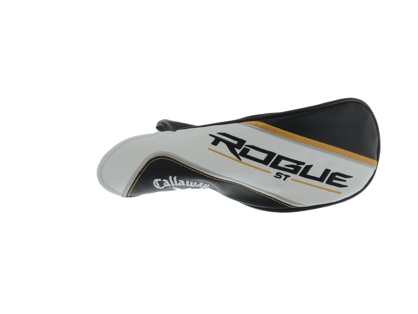 Callaway Rogue St Max 5/18