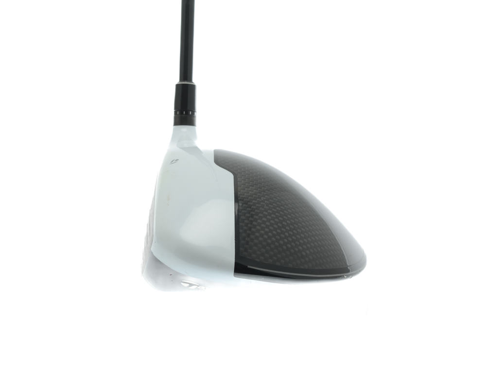 Taylormade M2 10.5