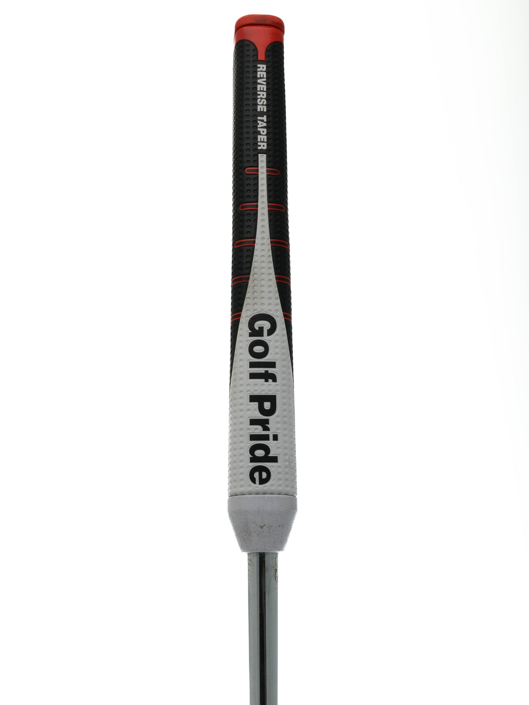 Evnroll ER7
