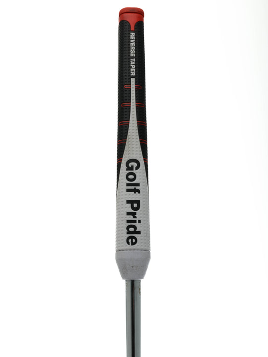 Evnroll ER7
