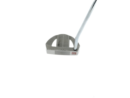 Evnroll ER7