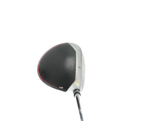 Taylormade M6 3/15