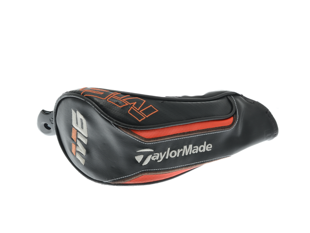Taylormade M6 3/15