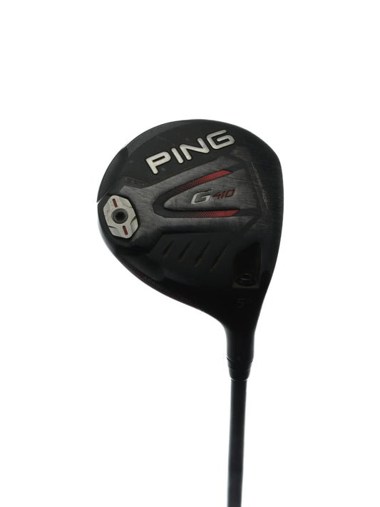 Ping G410 5/19