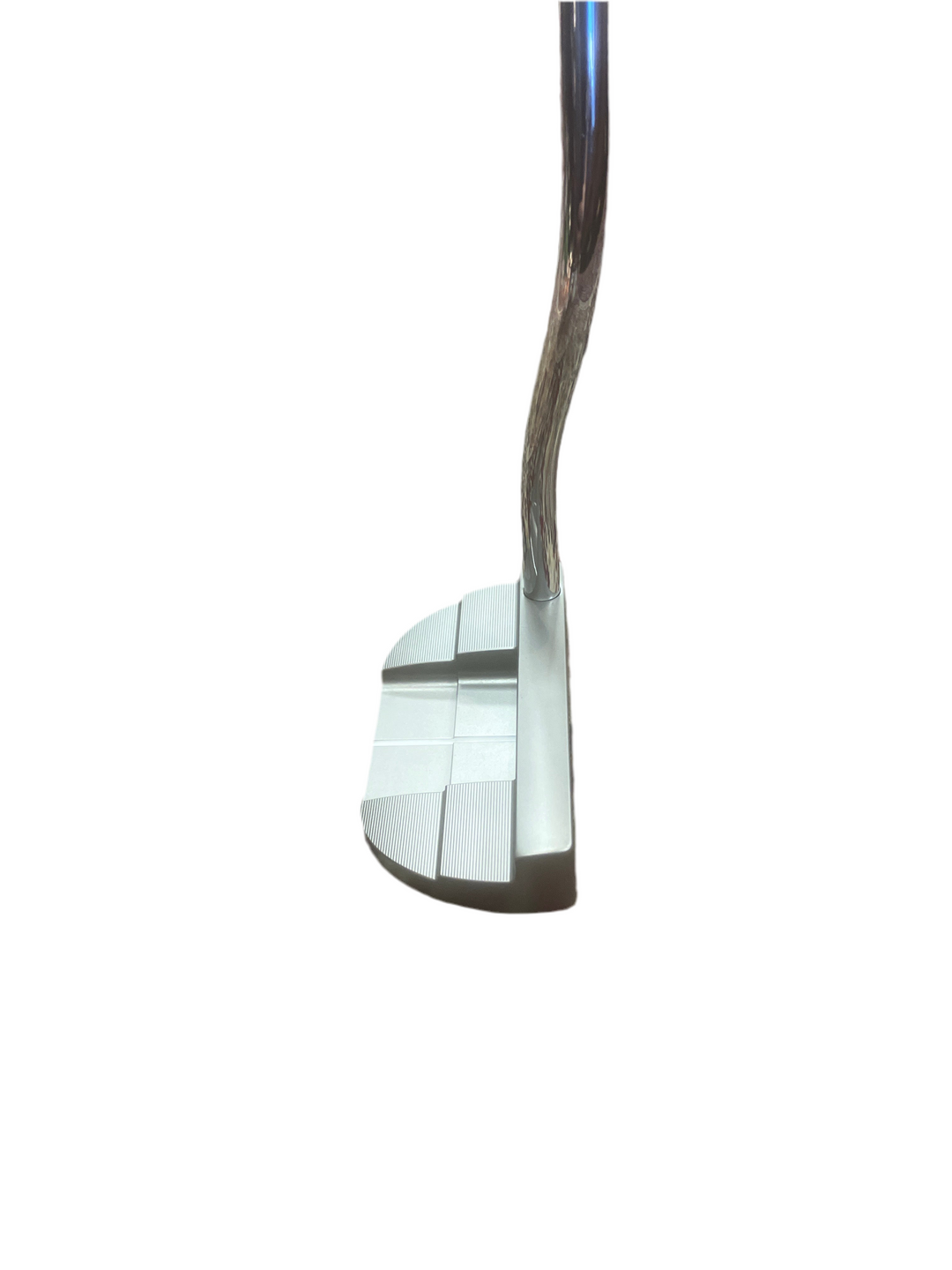 Ping PLD DS72
