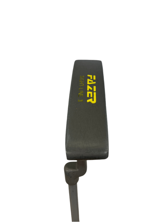 Fazer SL 2