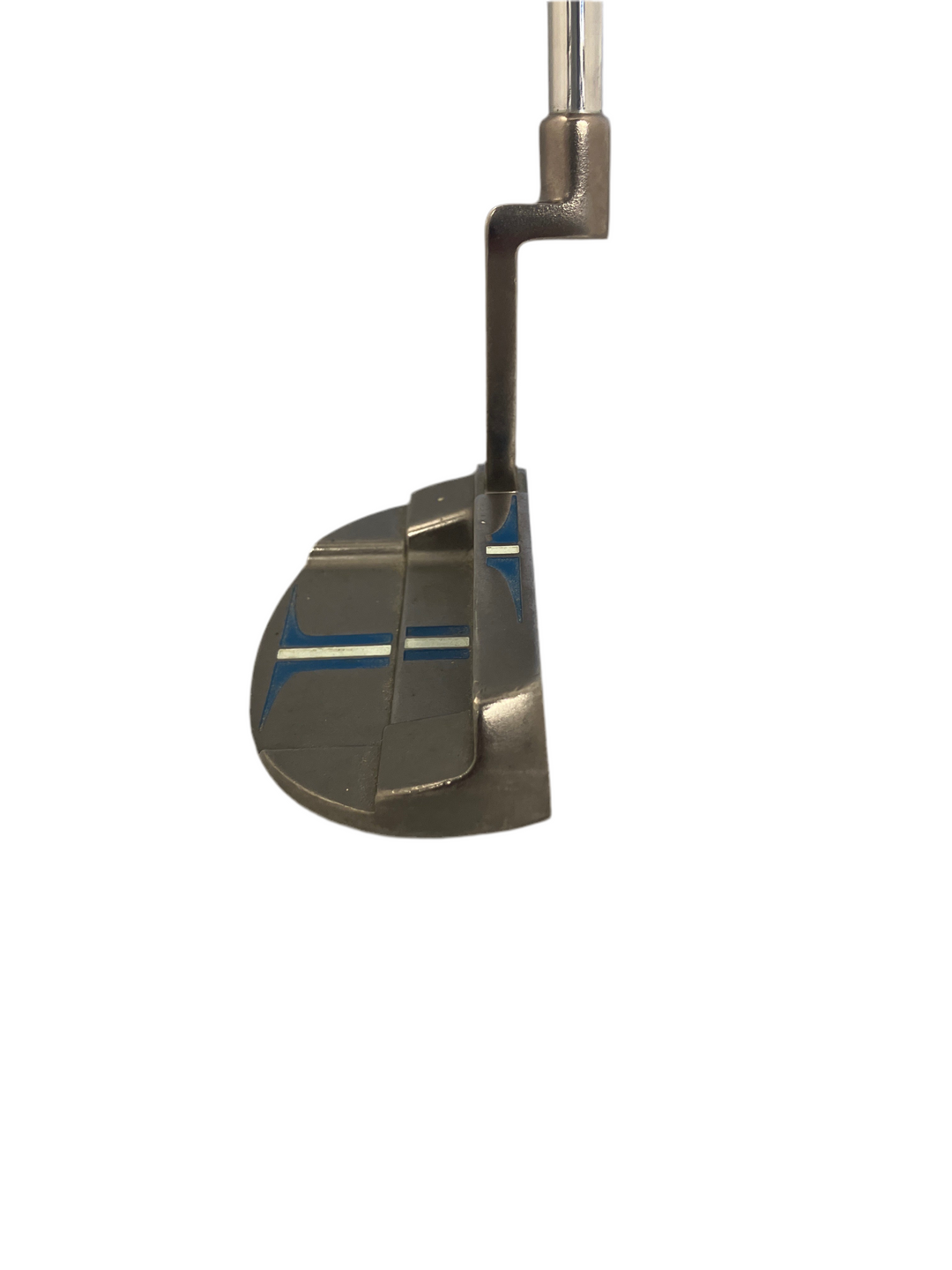 Wilson Staff 8885