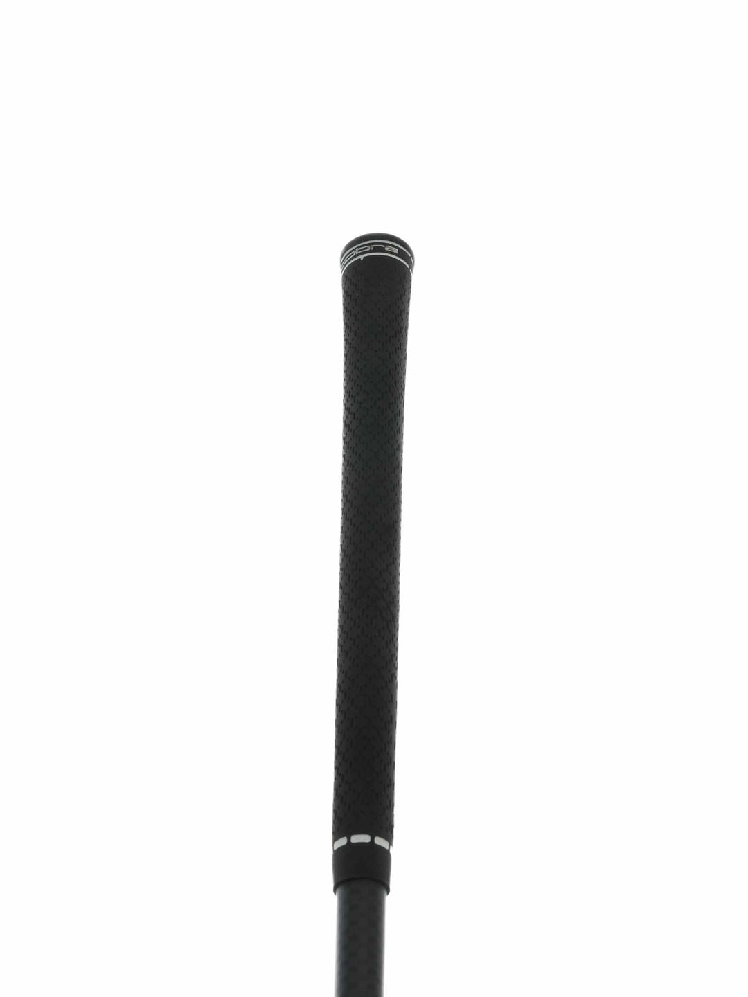Cobra AIR X 7/31