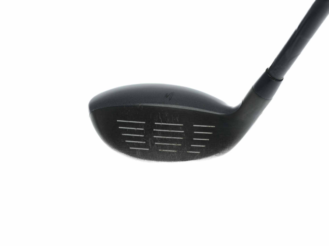 Cobra AIR X 7/31