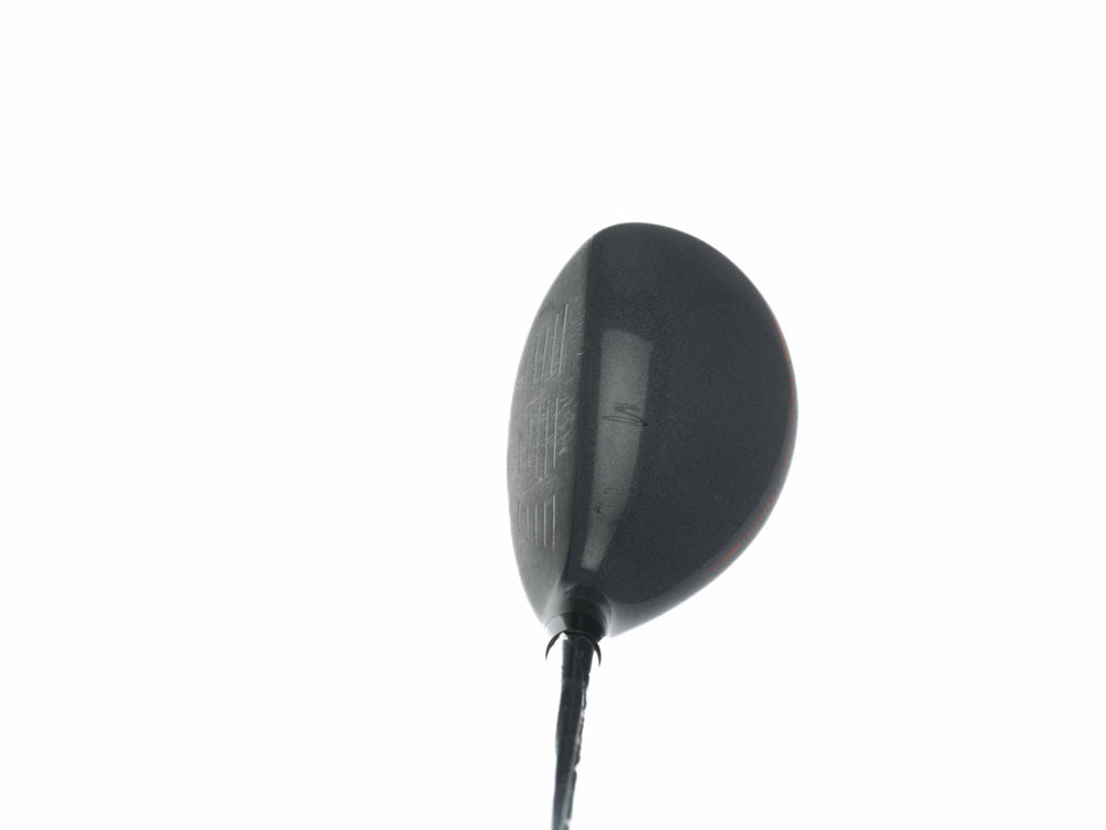 Cobra AIR X 7/31