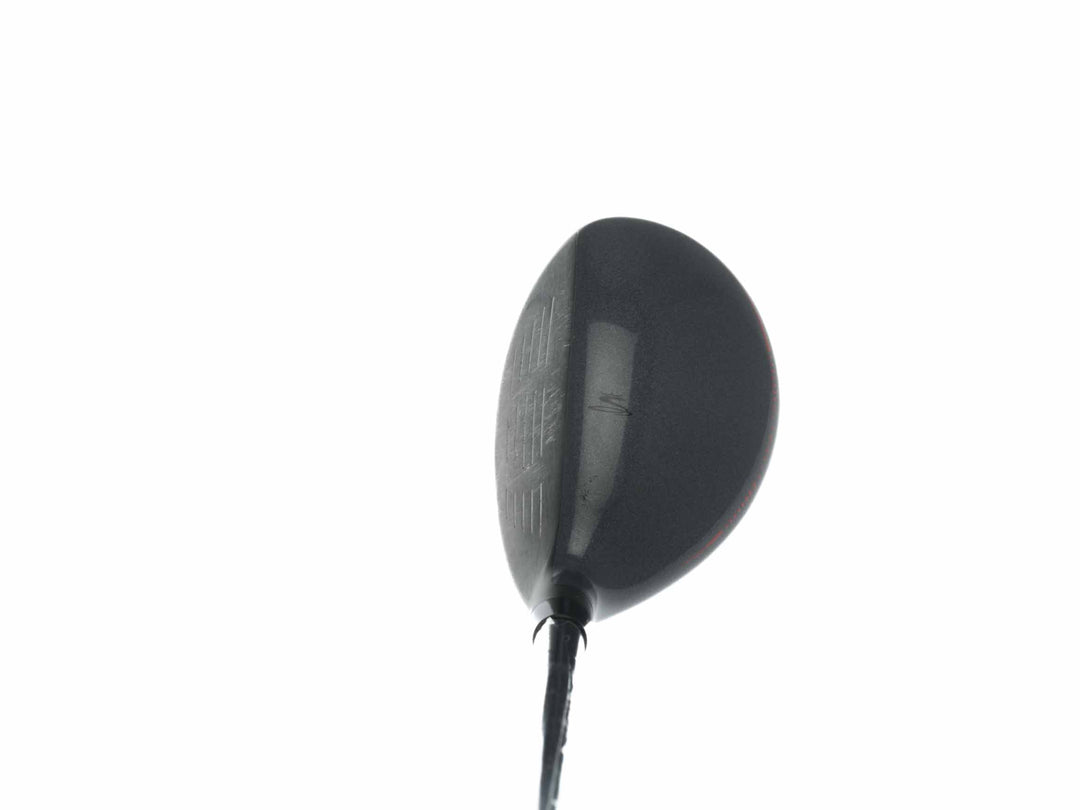 Cobra AIR X 7/31