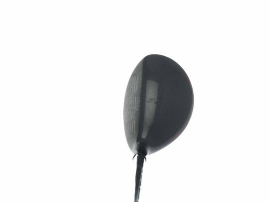 Cobra AIR X 7/31
