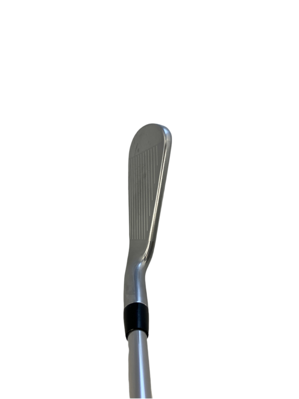Titleist T-MB 718 #4