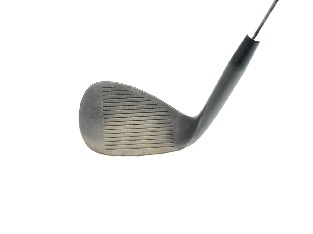 Cobra King 52/08